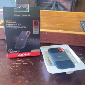 1tb portable ssd